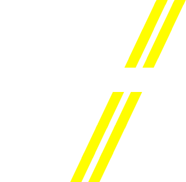 Movecorp - International Removal Company
