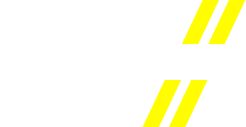 Movecorp - International Removal Company