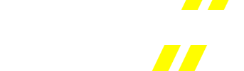 Movecorp - International Removal Company